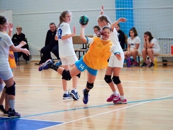 В Бобровском районе Воронежской области состоится гандбольный турнир памяти известного воронежского гандболиста В Бобровском районе Воронежской области состоится гандбольный турнир памяти известного воронежского гандболиста