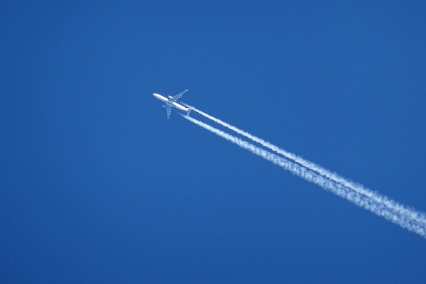 Дешевые перелеты уходят в прошлое