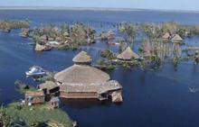 Информация про Гуам Информация про Гуам