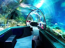 Информация про Гуам Информация про Гуам