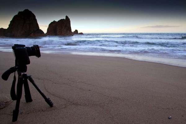 Топ-6 гаджетов, для которых легко найти место в чемодане