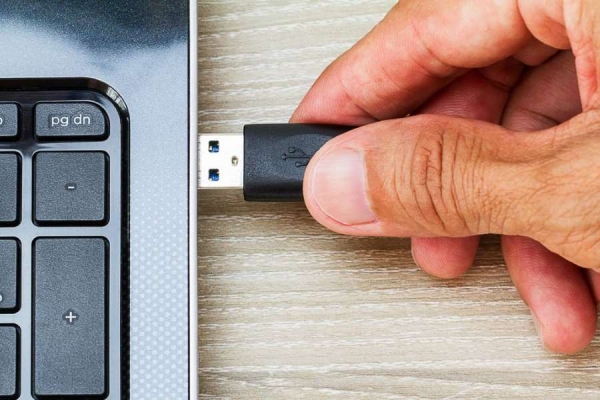 Топ-6 гаджетов, для которых легко найти место в чемодане