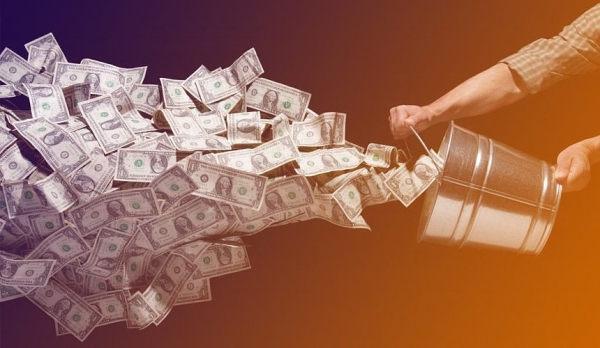 Туроператорам возвращают деньги из фонда &laquo;Турпомощи&raquo;